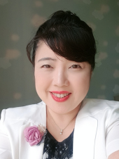 최연선