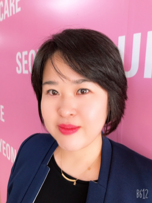 박선애
