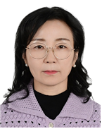 조성심