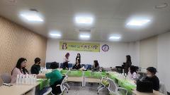 메이크업 손마사지 4회차 2.jpg