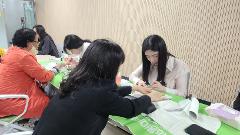 북구청봉사  헤어 네일2.jpg