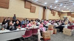 기다려본다 우리의 희망.jpg