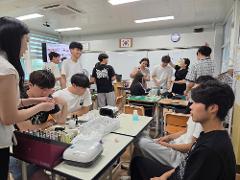 구례 진로 특강.jpg