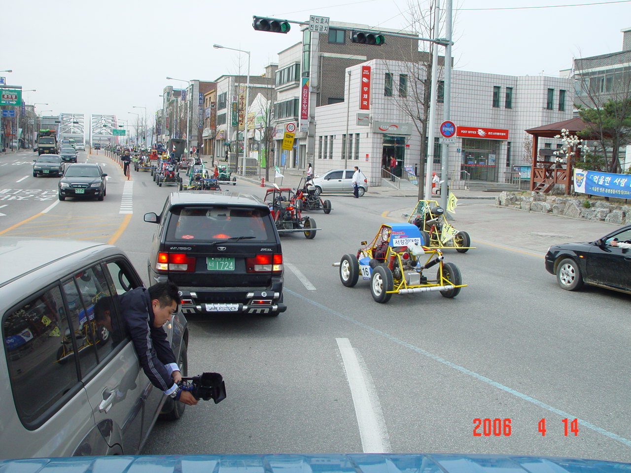 DSC03677.JPG