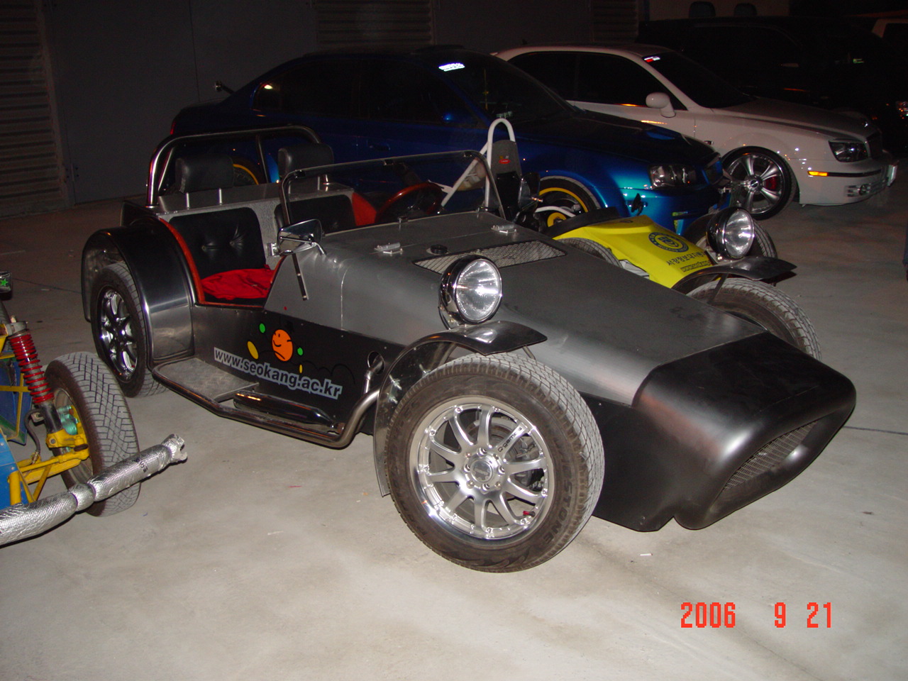 DSC04487.JPG