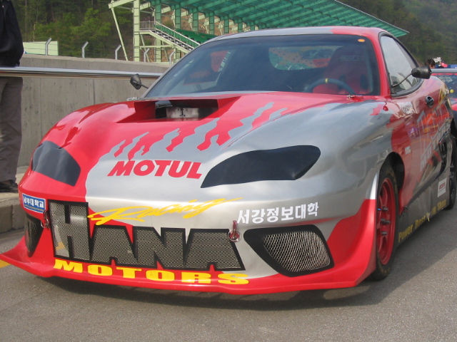 사진_018.jpg