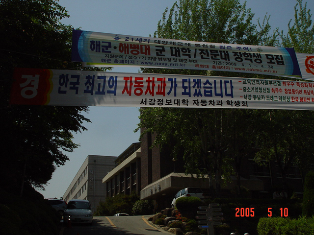 자동차10.jpg