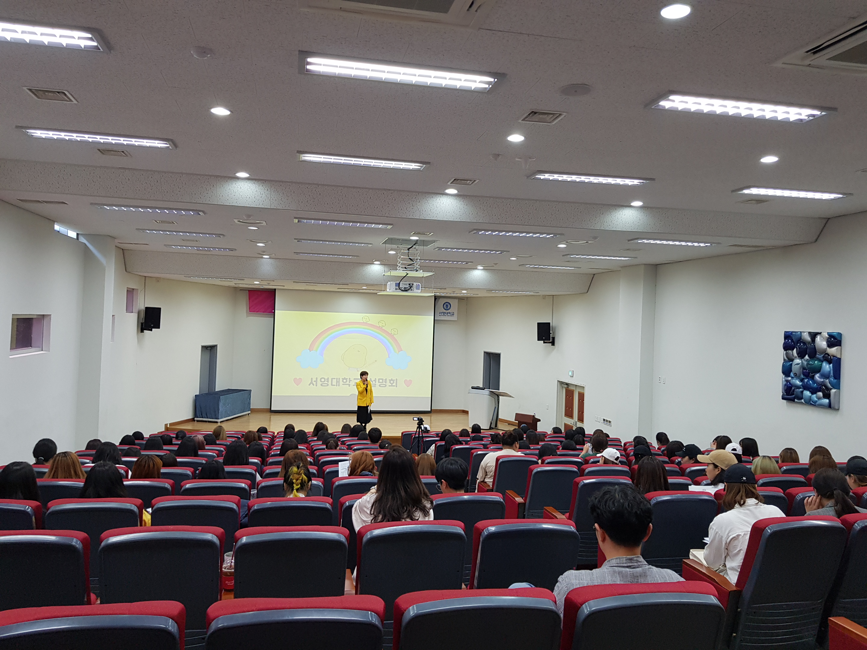 0_KakaoTalk_20190526_191112469.jpg