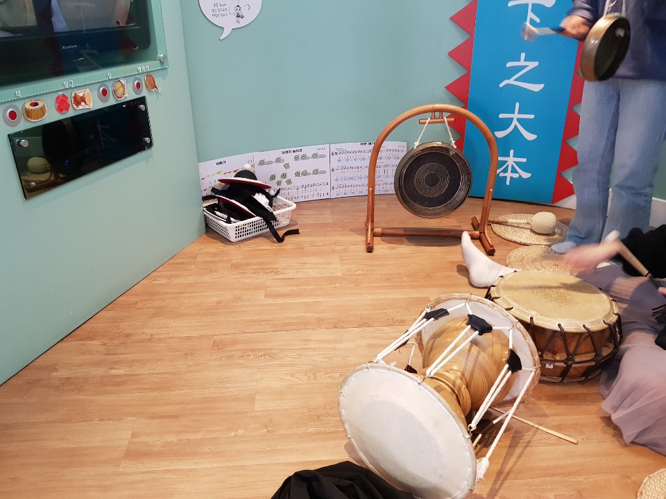 KakaoTalk_20191108_204439262_03.jpg
