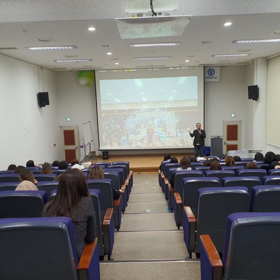KakaoTalk_20191120_011730535_02.jpg