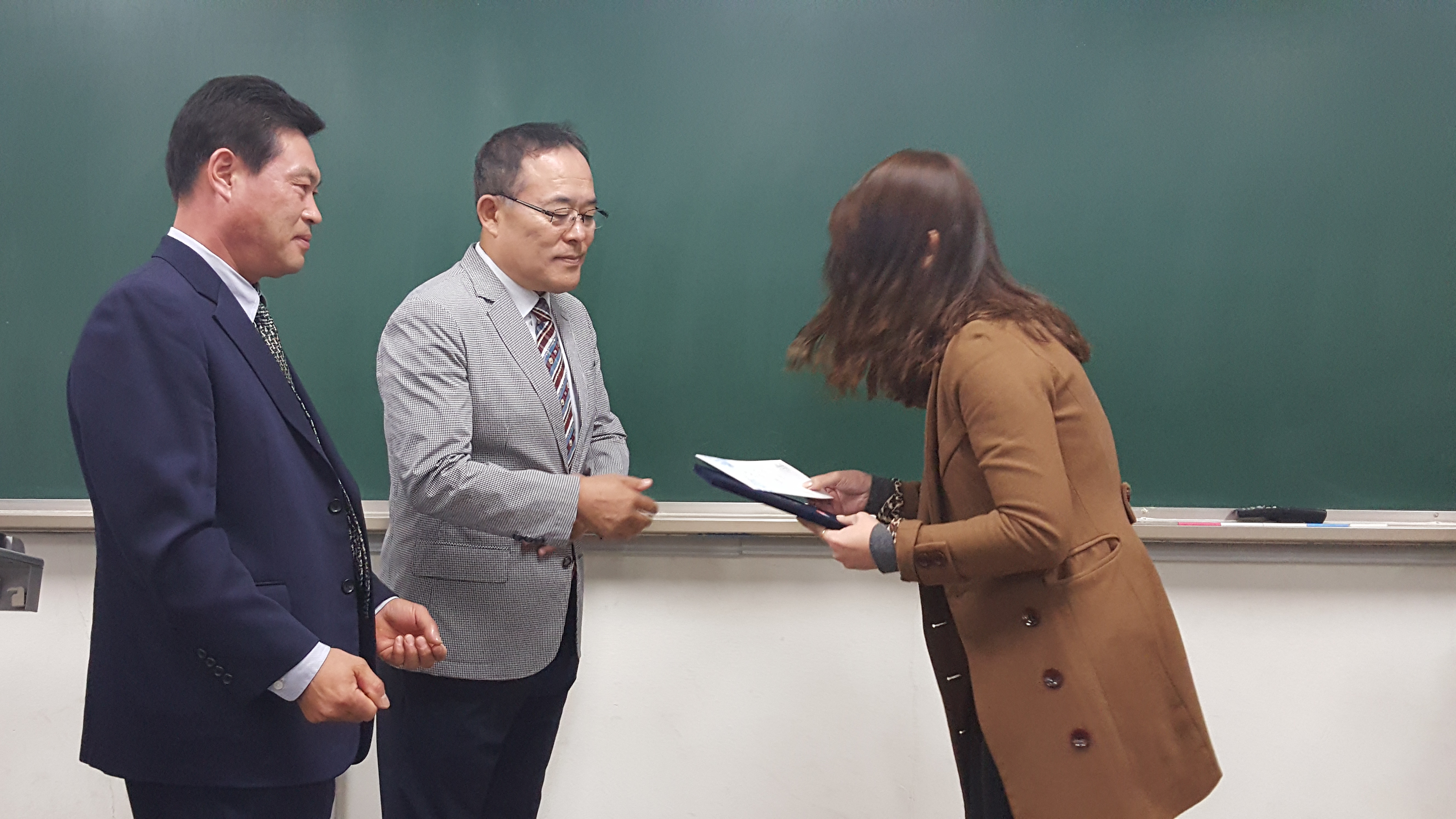 2-1학년.jpg