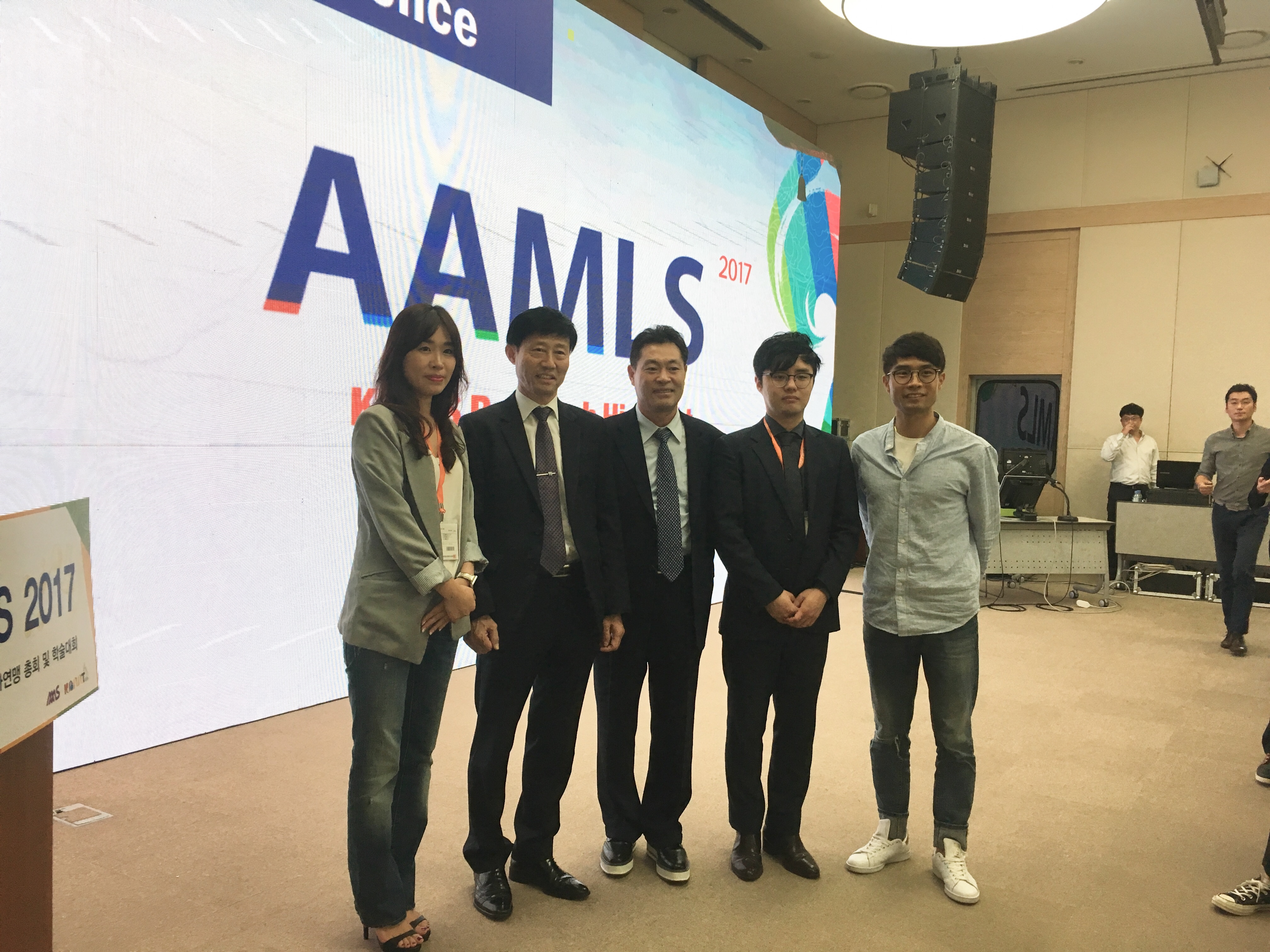 D97AECDA-1305-4C49-BF4A-3C9D572BB9F3.jpeg