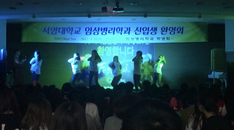 IMG_2584.PNG