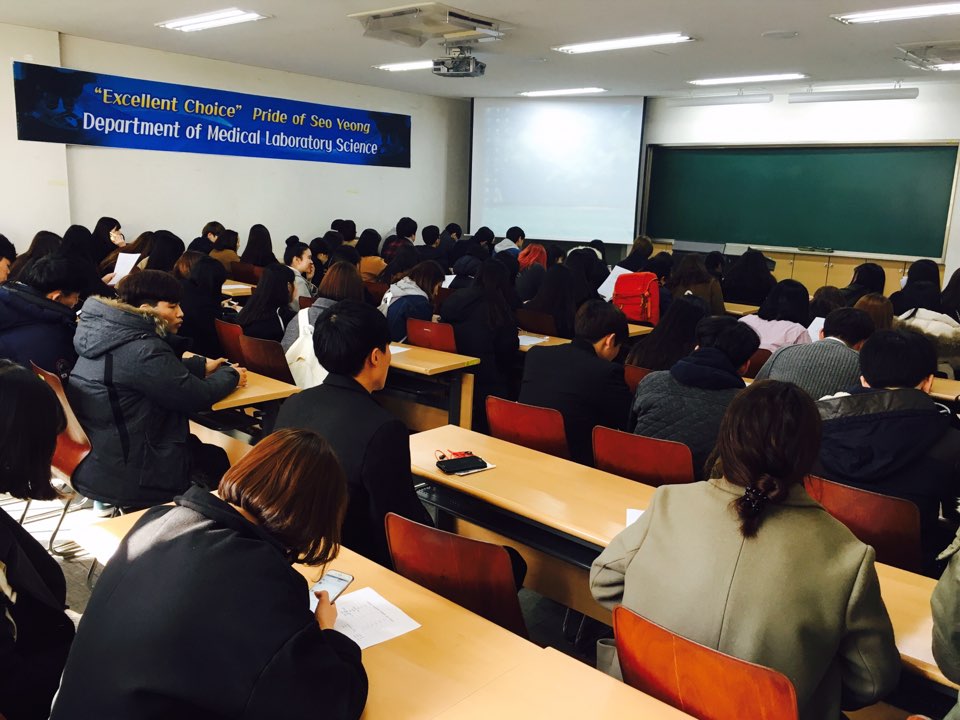 KakaoTalk_20160309_152230015.jpg