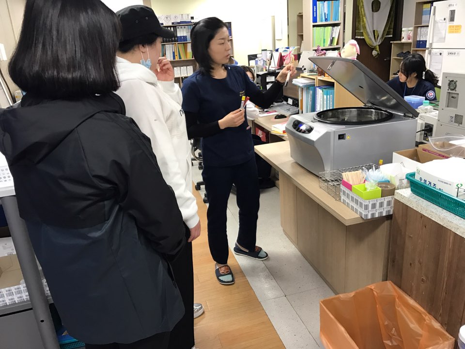 KakaoTalk_20170405_142825734.jpg