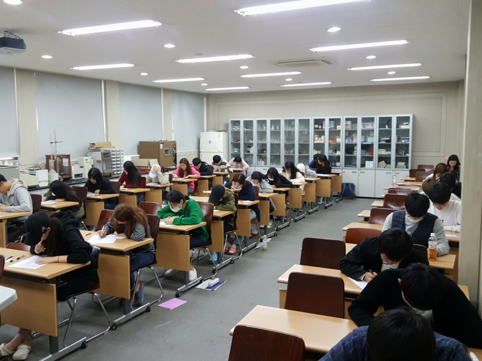 KakaoTalk_20170426_112610092.jpg