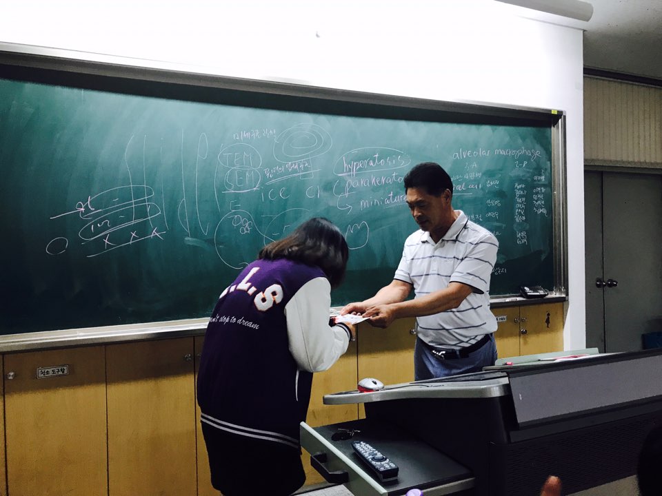 KakaoTalk_20170817_105604344.jpg