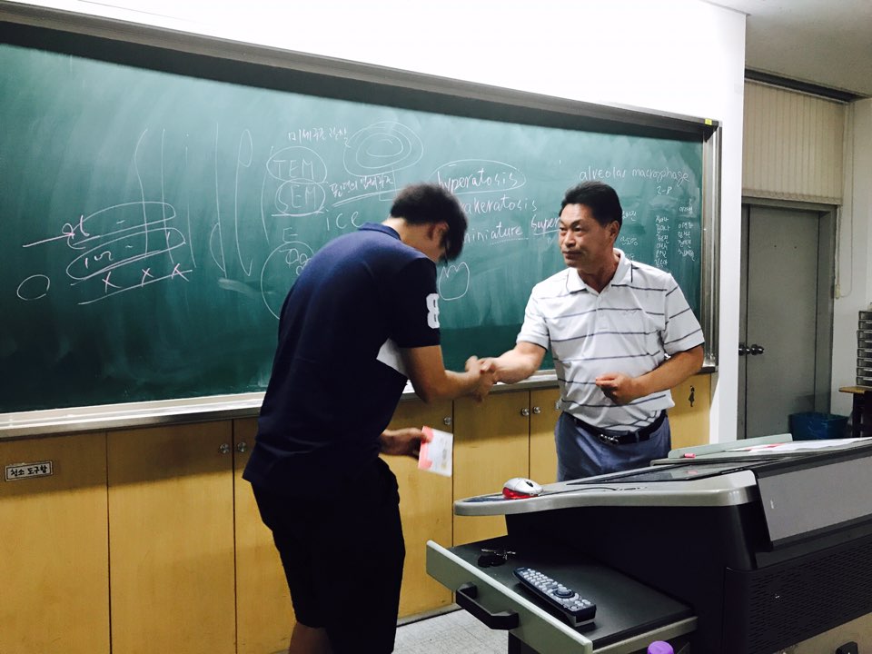KakaoTalk_20170817_105606631.jpg