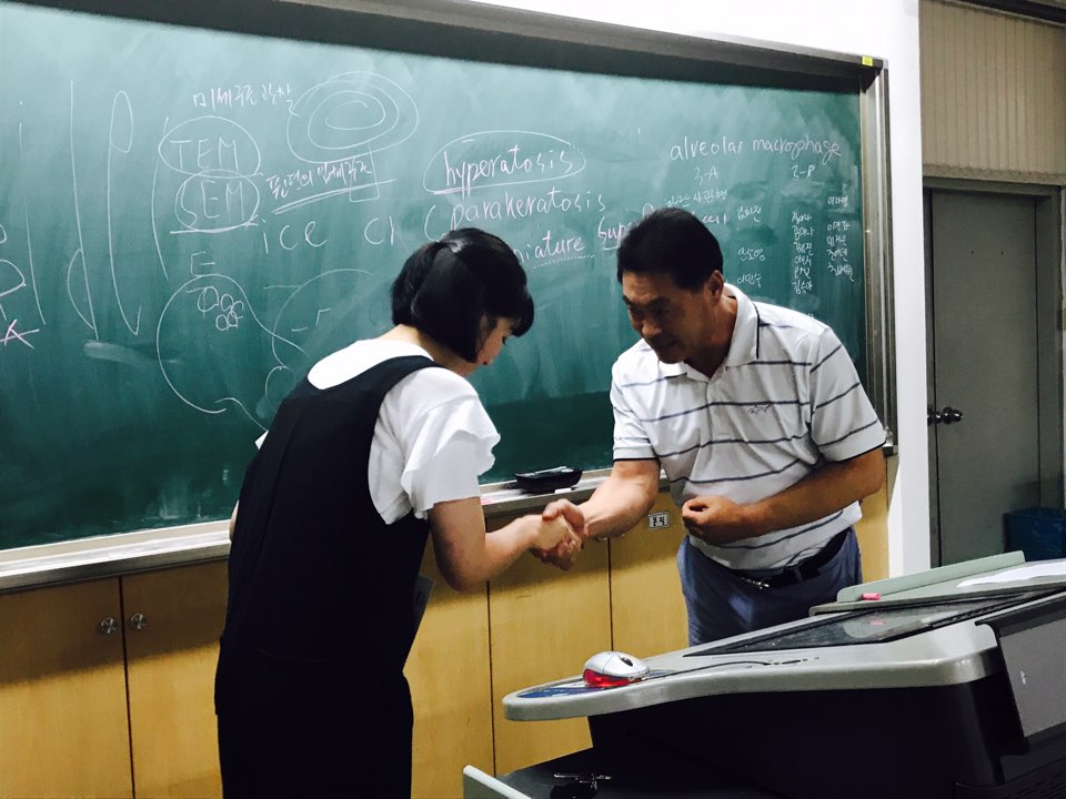 KakaoTalk_20170817_105610542.jpg