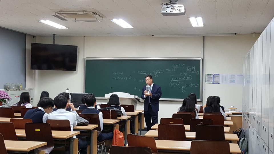 KakaoTalk_20171030_132902502.jpg
