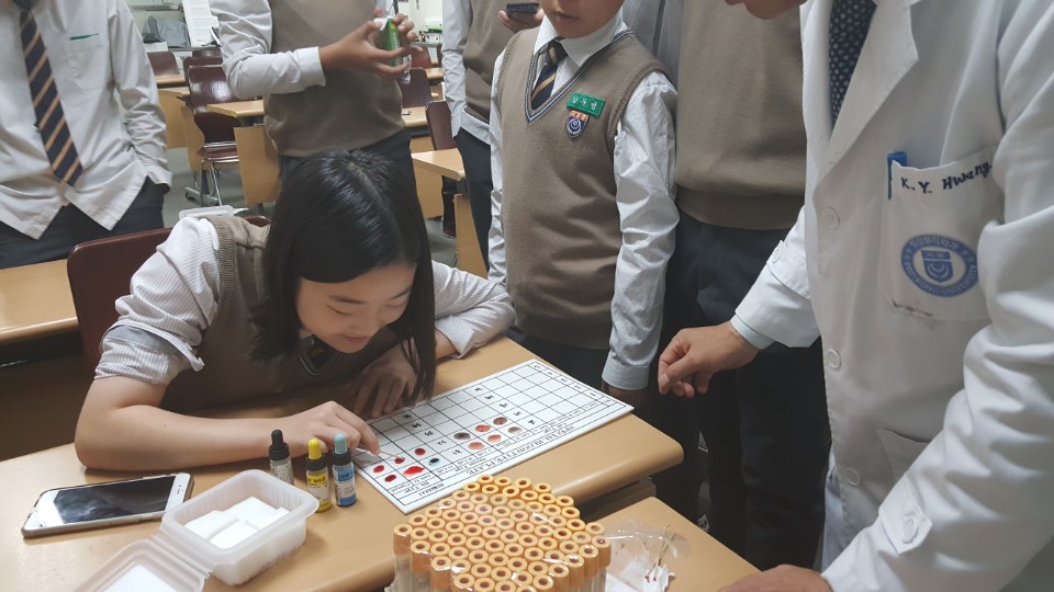 KakaoTalk_20171030_132903122.jpg