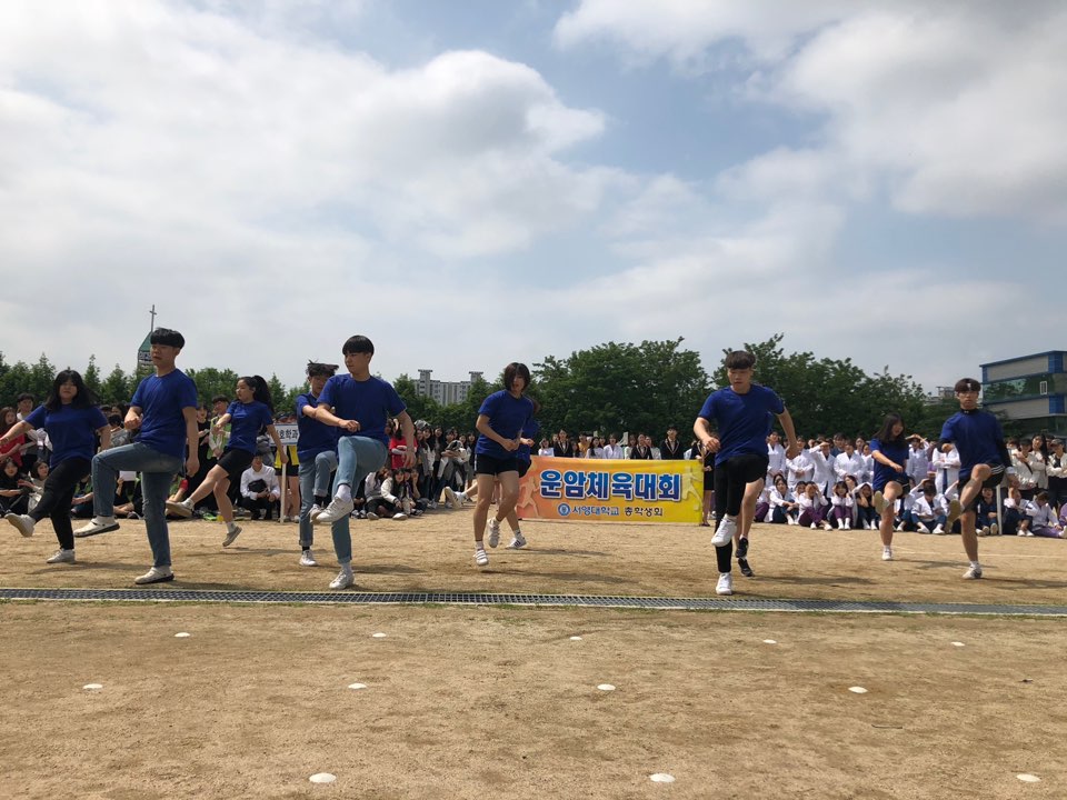 KakaoTalk_20180512_194045622.jpg
