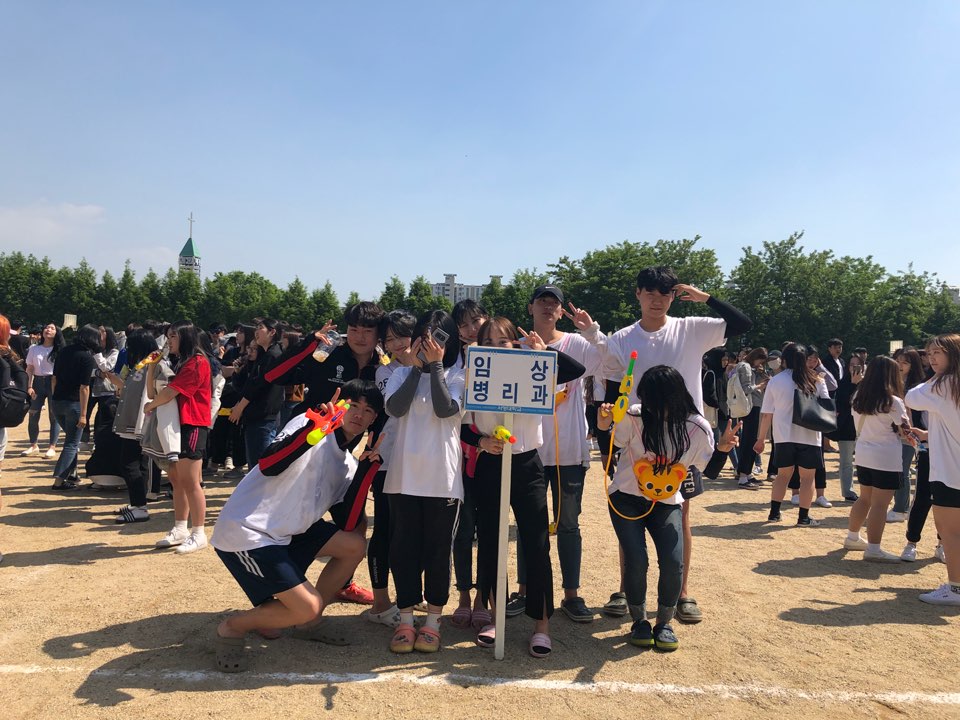 KakaoTalk_20180512_194126137.jpg