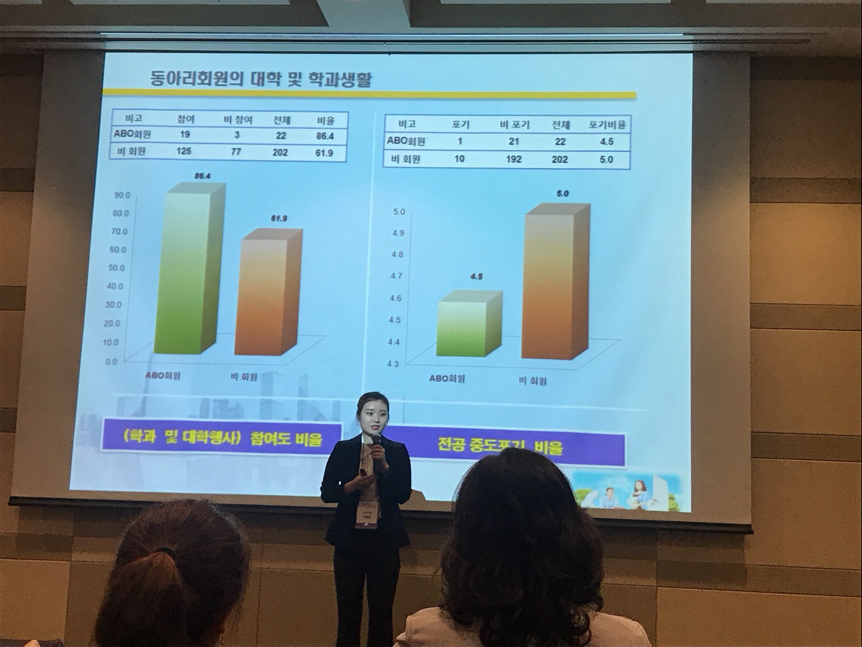 KakaoTalk_20180630_120336179.jpg