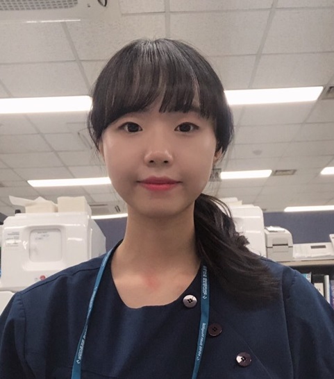 혜빈1.jpg