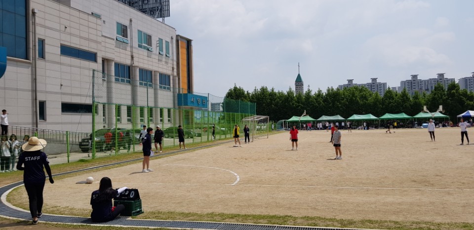 체육대회15(4).jpg
