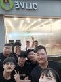 KakaoTalk_20240921_160537971_02.jpg