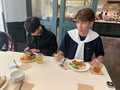 KakaoTalk_20240920_143533442.jpg