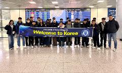 입국4.jpg
