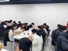 KakaoTalk_20250127_134625908_02.jpg