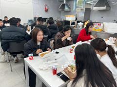 KakaoTalk_20250127_134625908.jpg