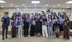 국제미용대회 수상.jpg