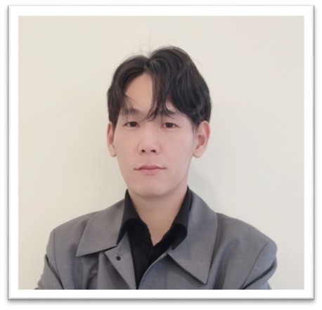 조준혁프로필 이미지