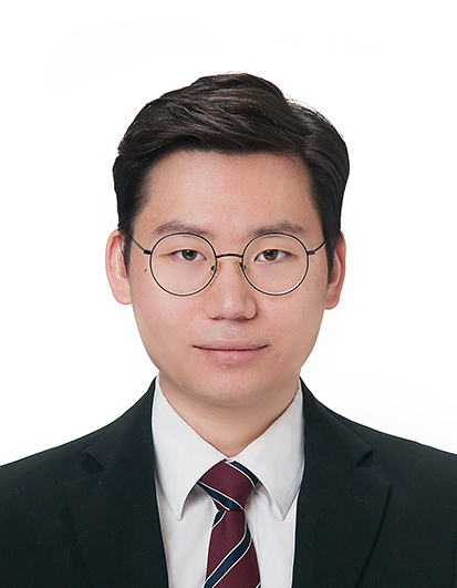 이재헌프로필 이미지