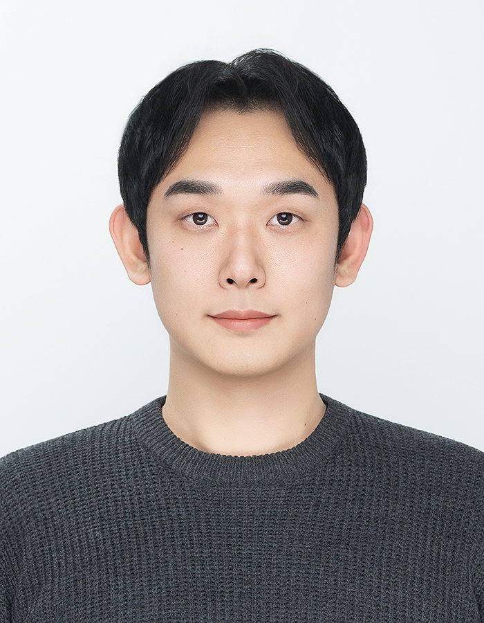 이광민프로필 이미지