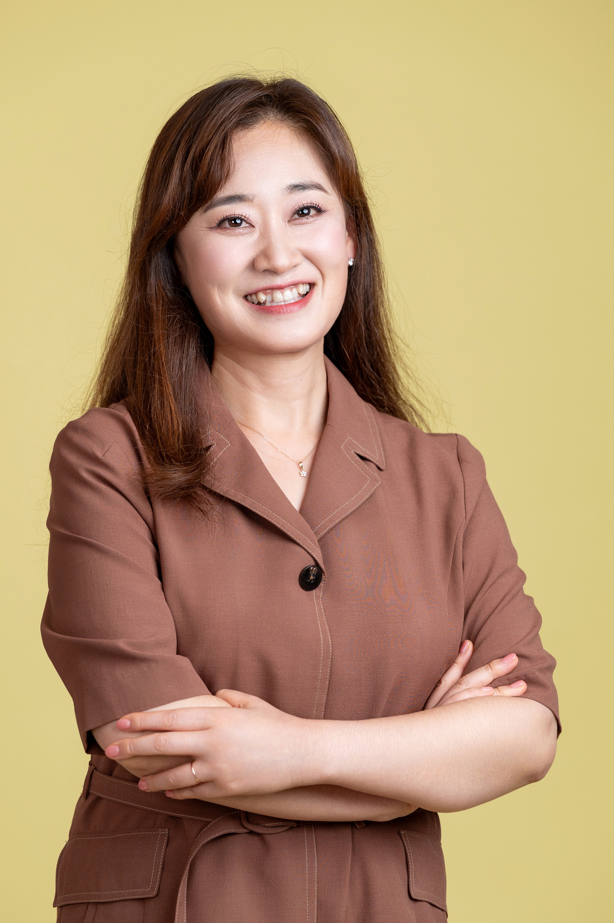 김옥프로필 이미지