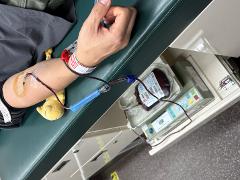 2025-2 하반기헌혈-7.jpg