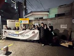 53회 국가고시-2.jpg