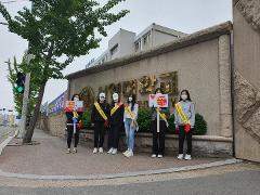 헌혈캠페인2.jpg