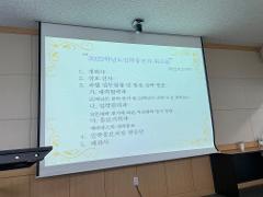 사진 (6).jpg