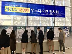 사진2.jpg