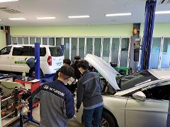 사진 (3).jpg