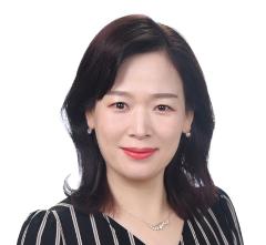 유은미 뷰티미용과 학과장.jpg